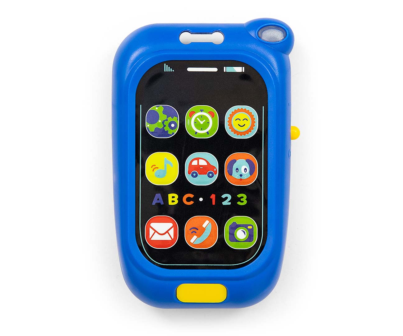 milly-mally-music-toy-first-phone-0880-blue_8503_full