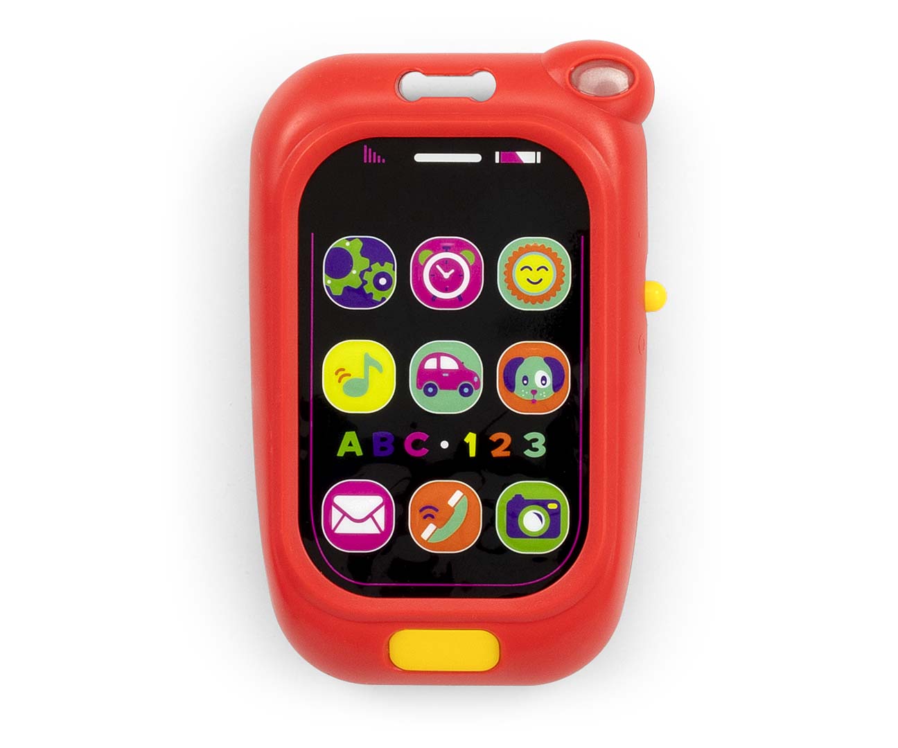 milly-mally-music-toy-first-phone-0880-red_8508_full