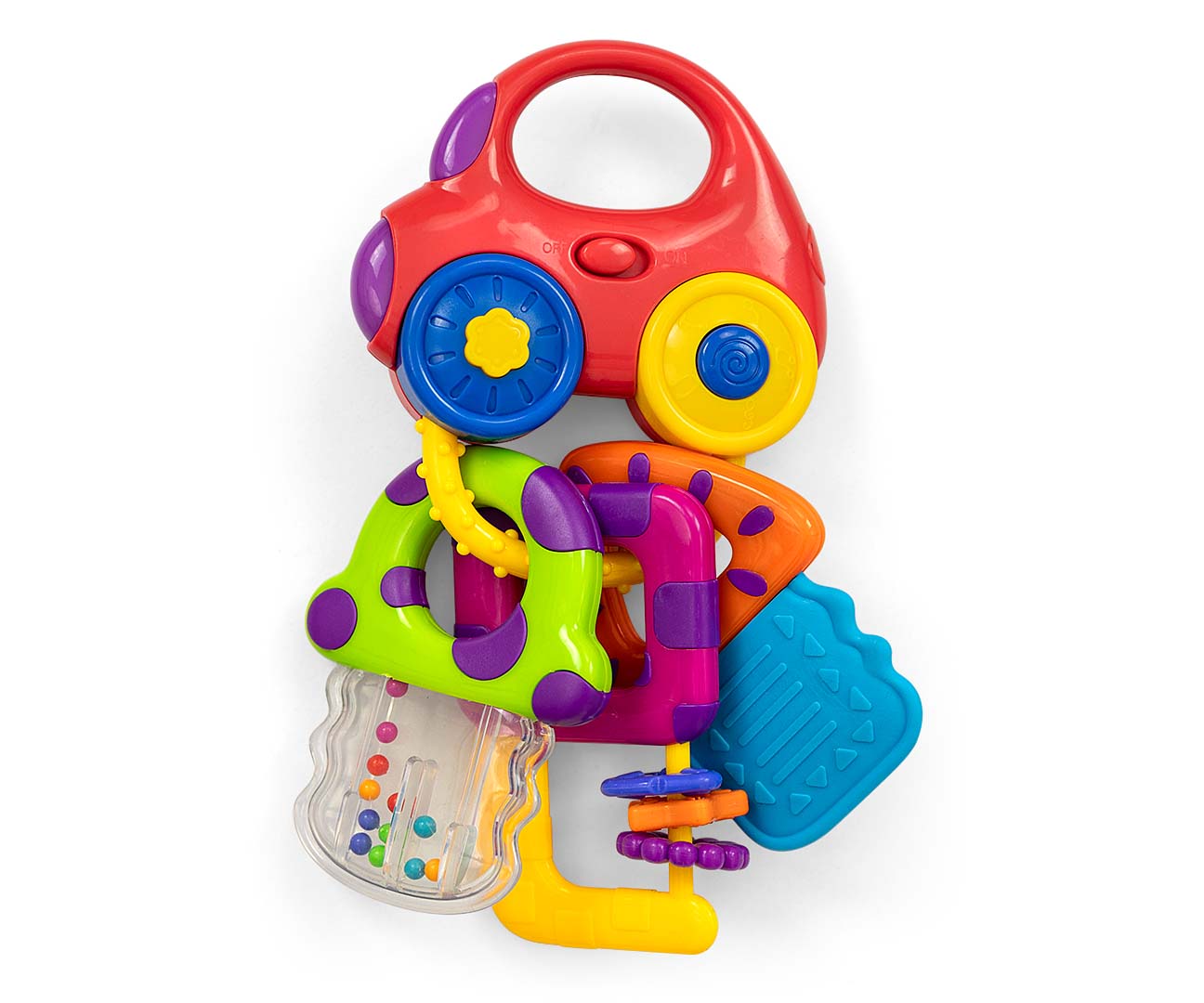 milly-mally-musical-rattle-brum-brum-rattle-car-0696-1_8523_full