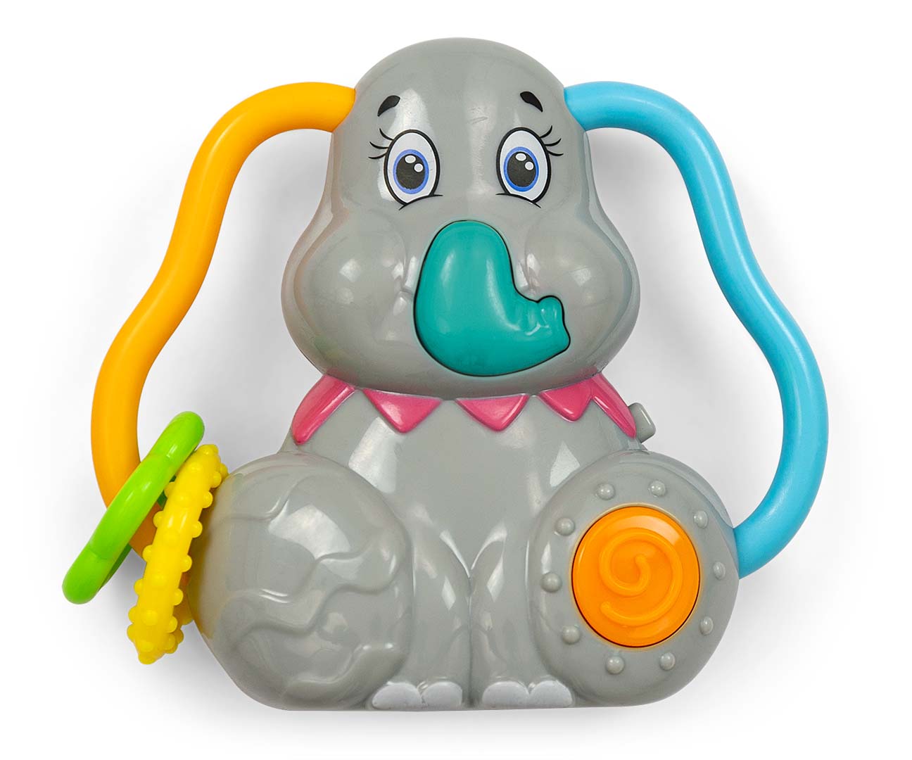 milly-mally-musical-rattle-musical-elephant-0889_8497_full