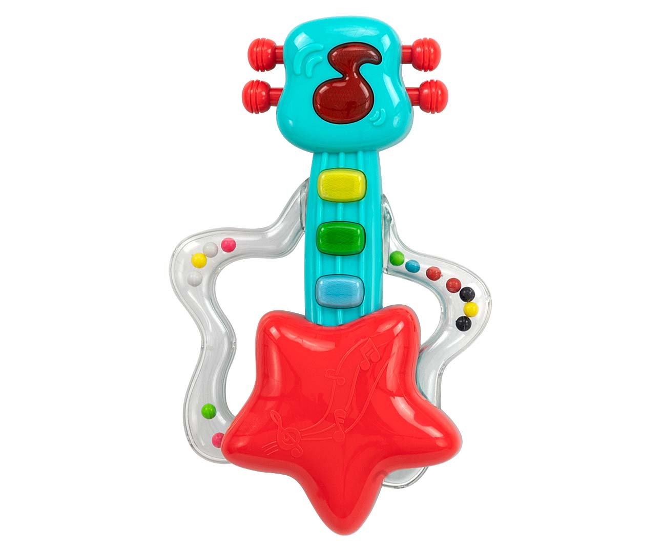 milly-mally-musical-rattle-rock-star-0699-ocean_8513_full
