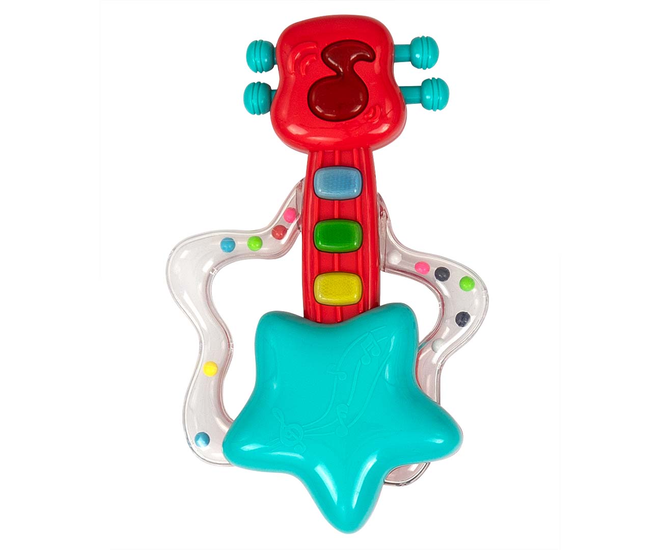 milly-mally-musical-rattle-rock-star-0699-red_8518_full