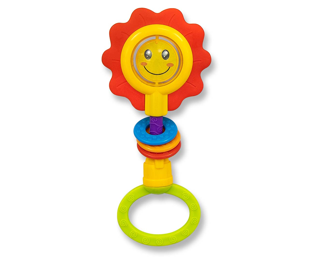 milly-mally-rattle-flower-rattle-0692_10620_full