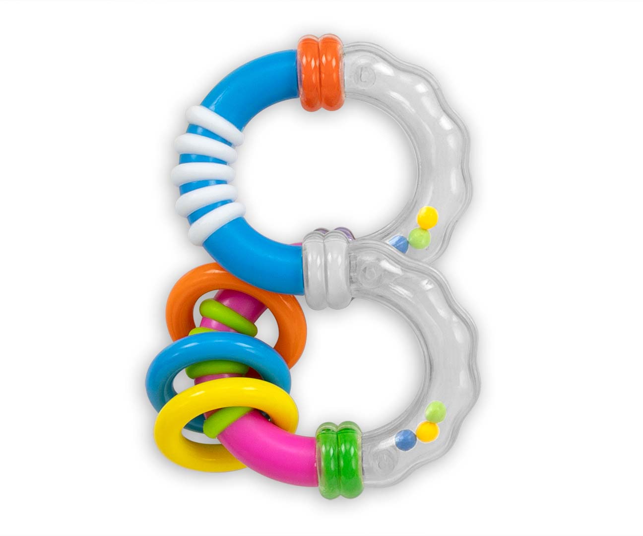 milly-mally-rattle-shaped-8-rattle-0581_8550_full