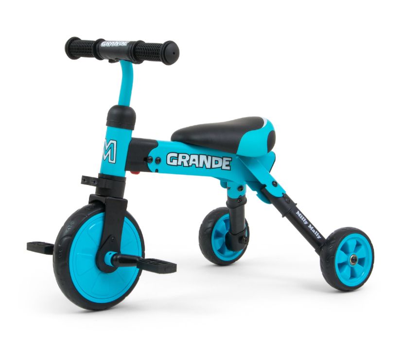 milly-mally-ride-on-bike-2in1-grande-blue_3153_full