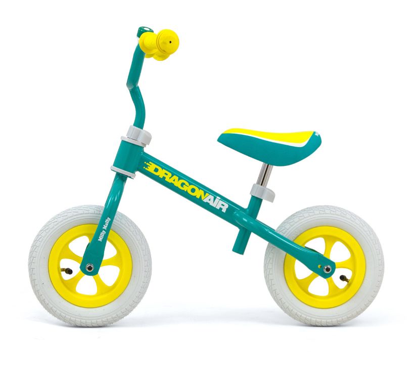 milly-mally-walking-bike-dragon-air-mint_4241_full
