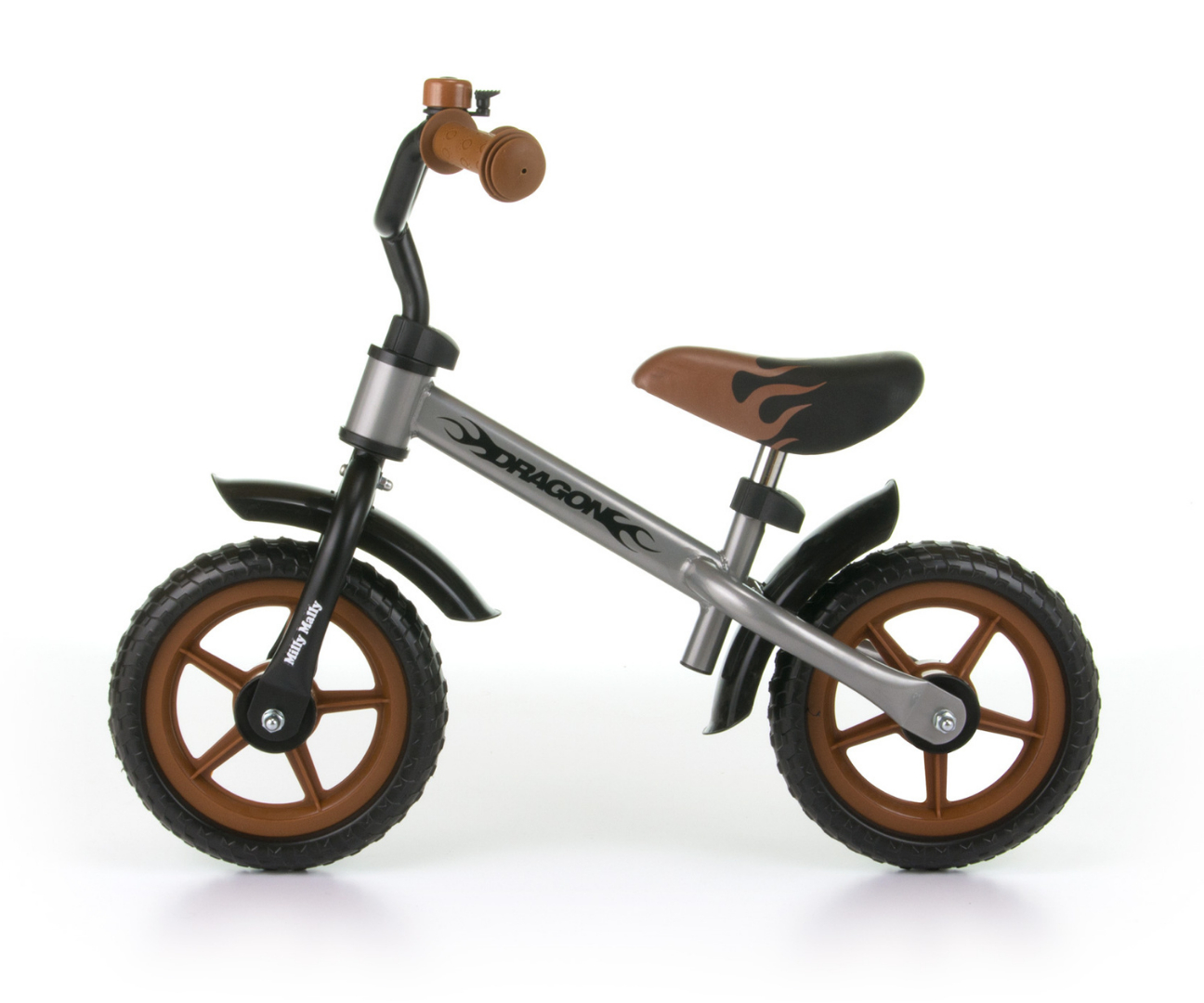 milly-mally-walking-bike-dragon-classic_8_full