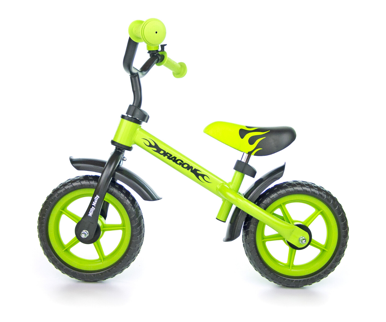 milly-mally-walking-bike-dragon-green_12_full
