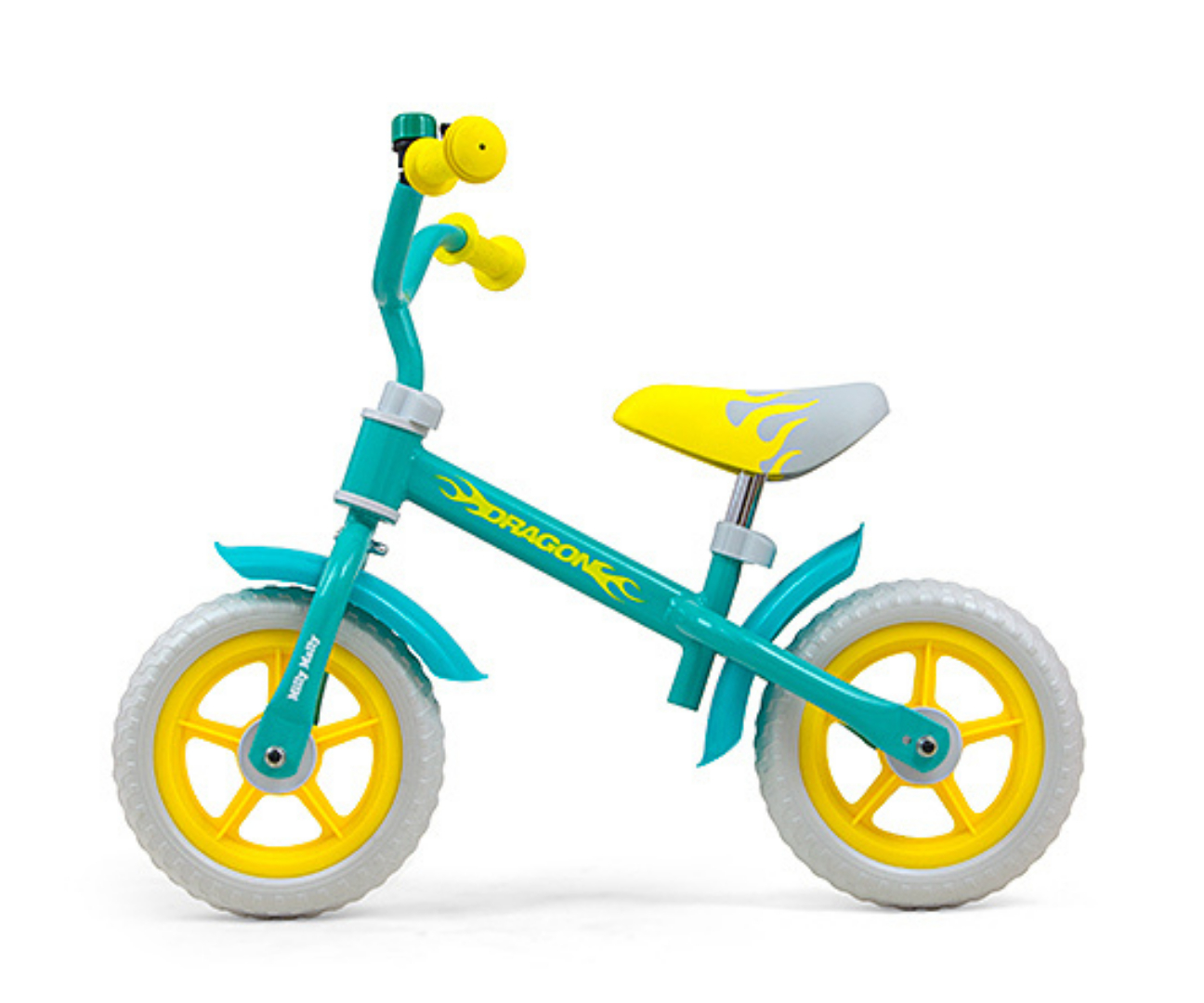 milly-mally-walking-bike-dragon-mint_2989_full