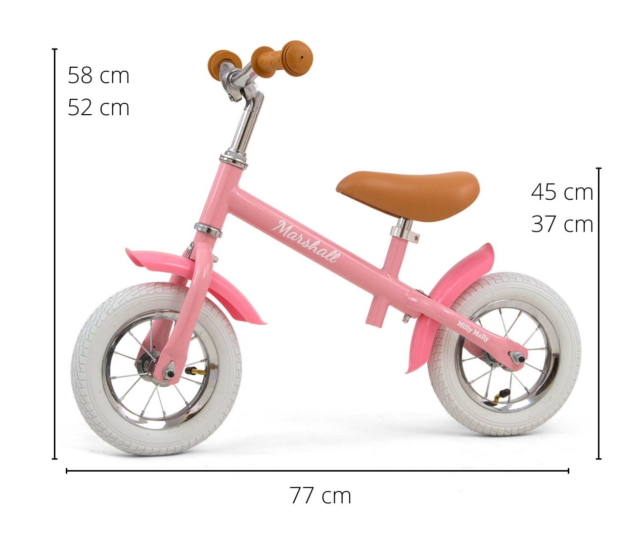 milly-mally-walking-bike-marshall-air-pink_4309_full