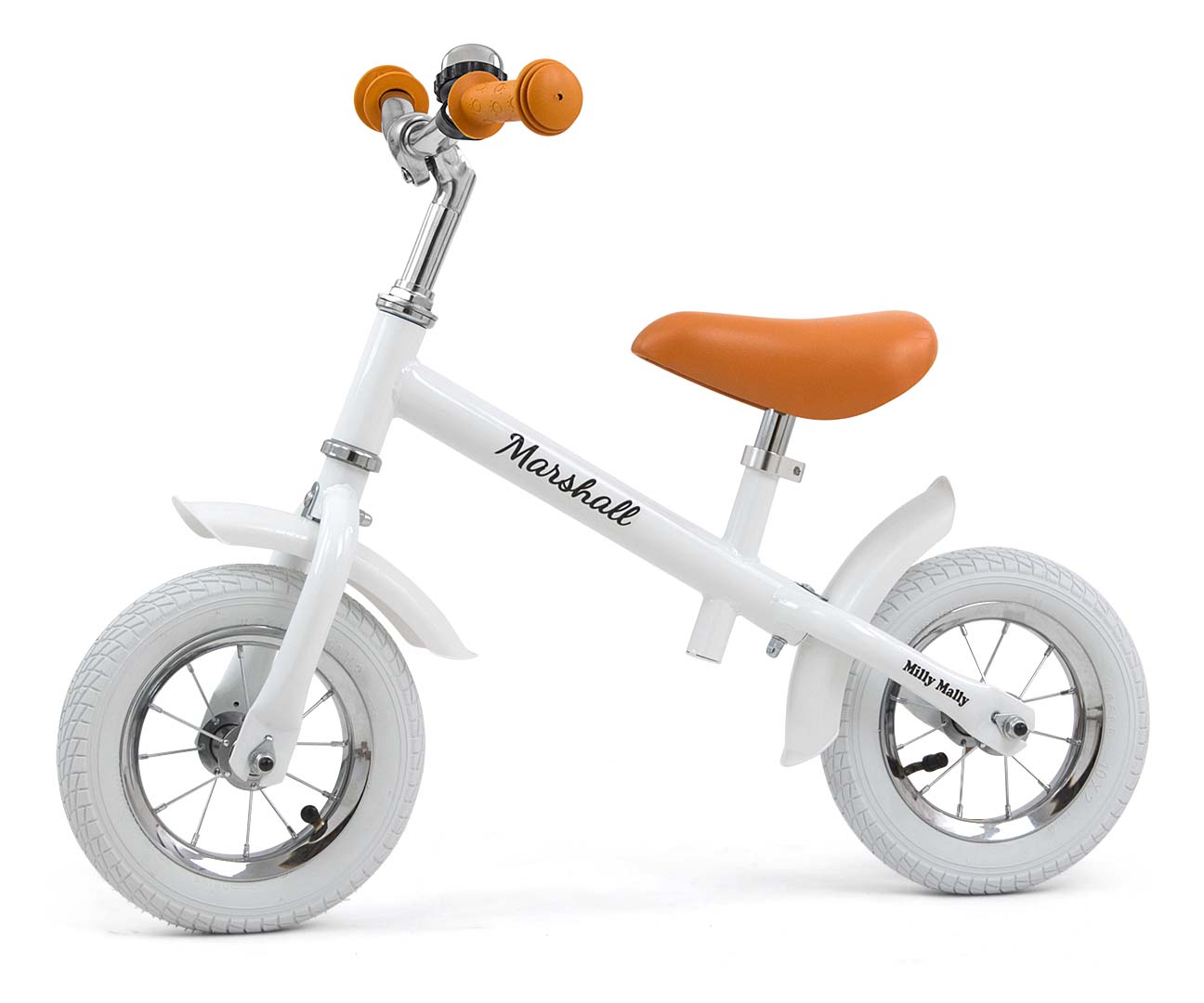 milly-mally-walking-bike-marshall-air-white_10822_full