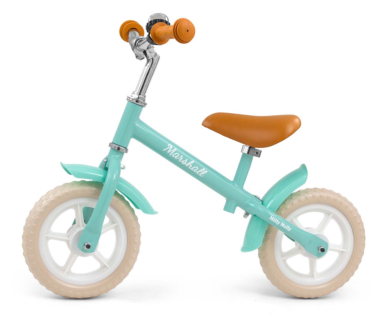 milly-mally-walking-bike-marshall-mint_10837_full