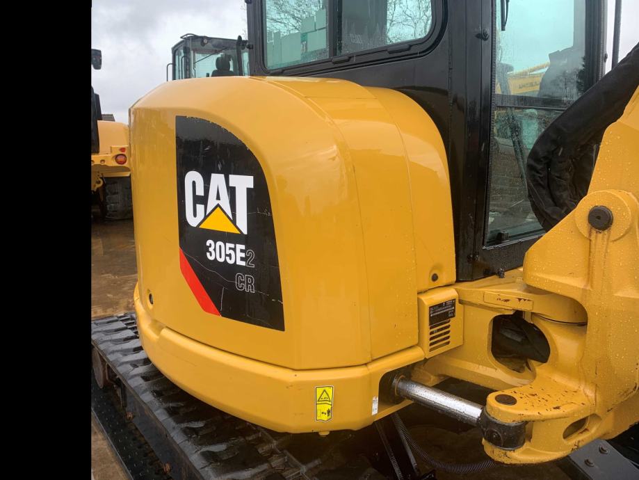 mini-bager-caterpillar-305-slika-217925009