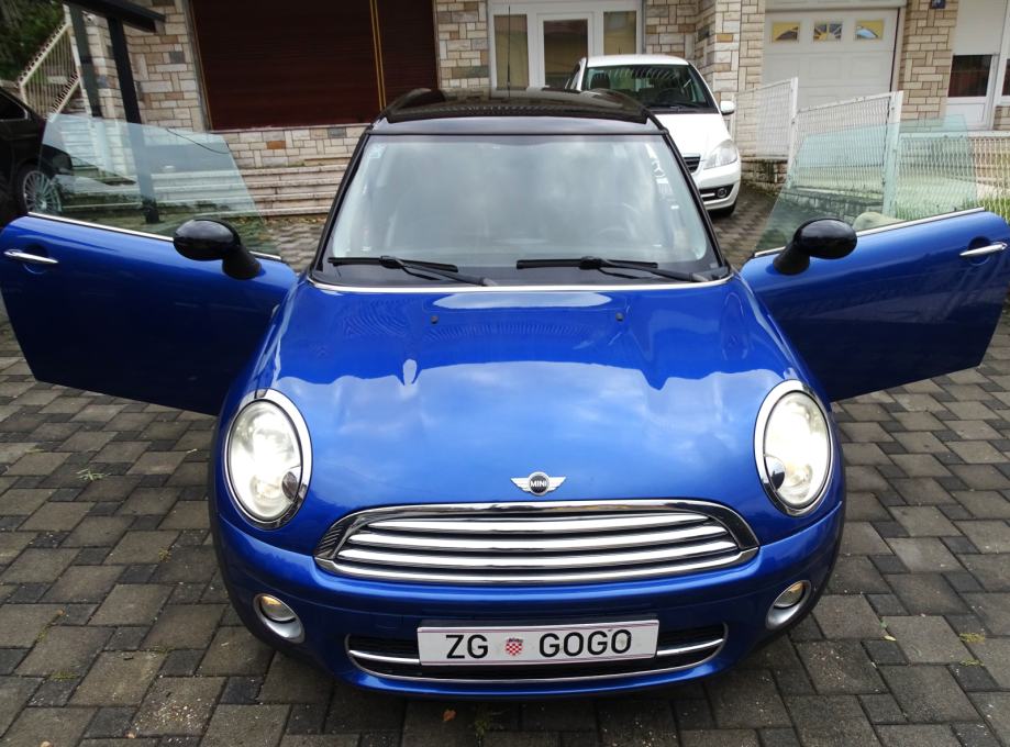 mini-clubman-1.6-d-11-2008-bi-xenon-alu-17-servisna-zamjena-slika-202702142