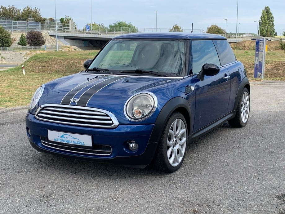 mini-cooper-1.4-reg-11-23-sport-paket-servisiran-uredno-stanje-slika-202342473