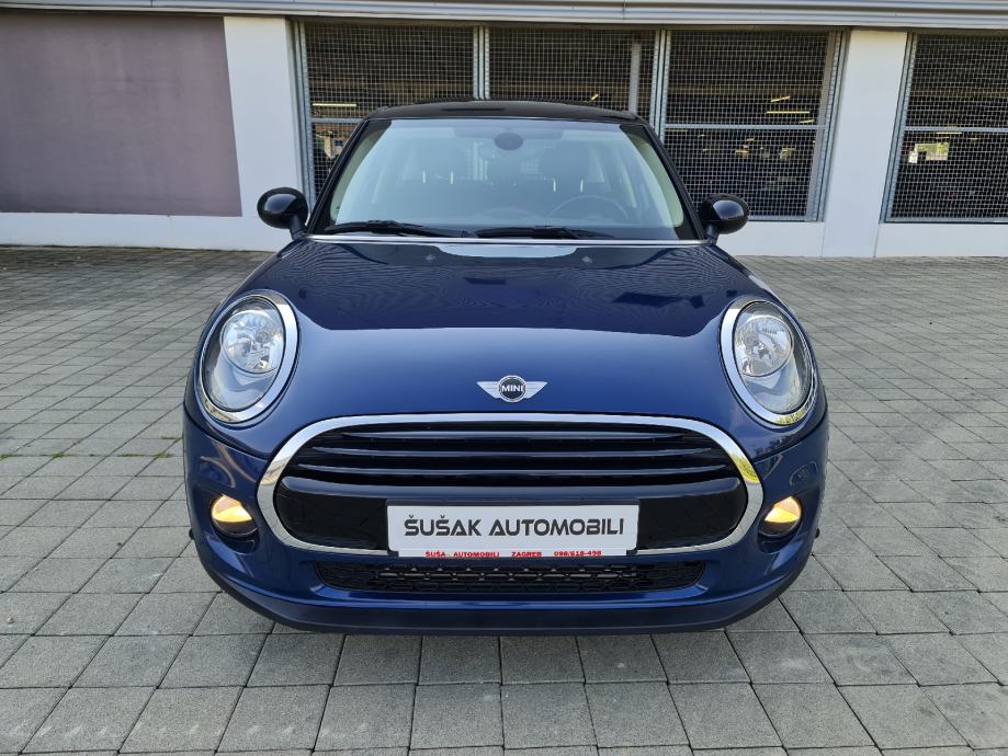 mini-cooper-1.5-automatik-panorama-2015-god-100-kw-alu-16-slika-225322731