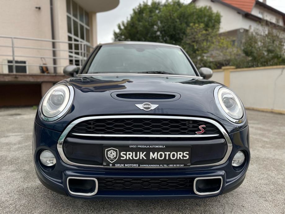 mini-cooper-2.0-sd-seven-chilli-panorama-h-k-full-odlican-jamstvo-slika-229400749