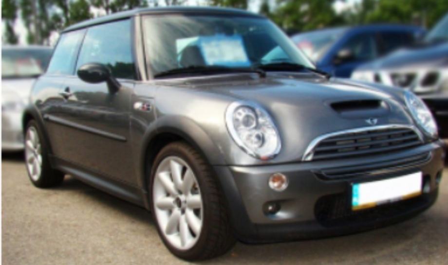 mini-cooper-2001-hatchback-slika-167140621