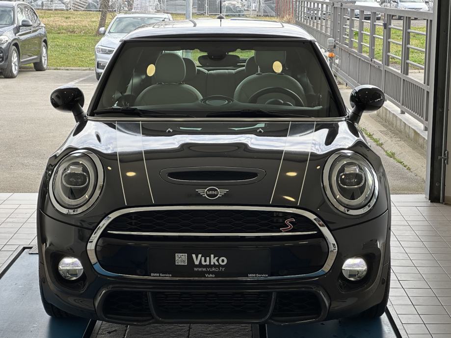 mini-cooper-cooper-automatik-jcw-slika-214479046