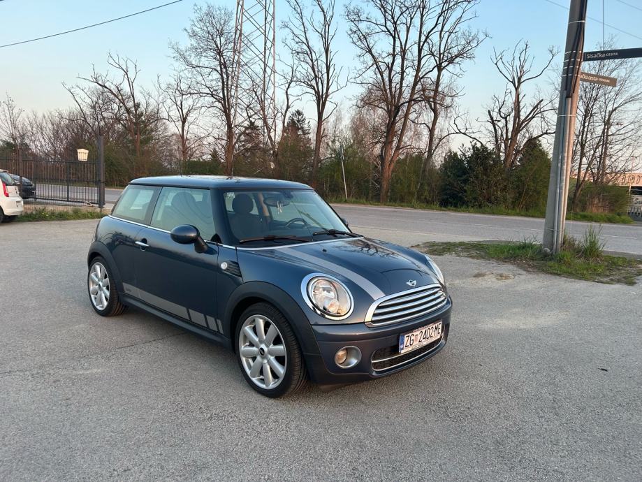 mini-cooper-cooper-d-top-stanje-model-2010-slika-216709418