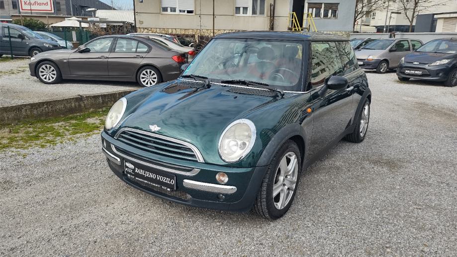 mini-cooper-cooper-slika-190002909