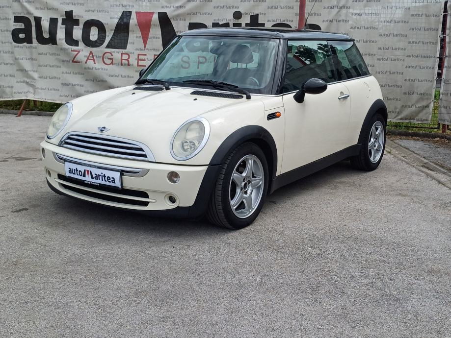 mini-cooper-cooper-slika-224139330