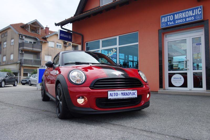 mini-cooper-coupe-sport-navi-1-vl-slika-195857611