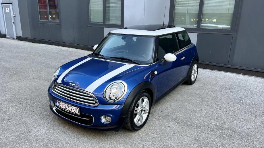 mini-cooper-d-sport-reg-1-god-slika-222650632