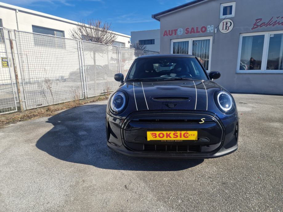 mini-cooper-elekticni-se-automatik-pnorama-krov-850-km-slika-213647581