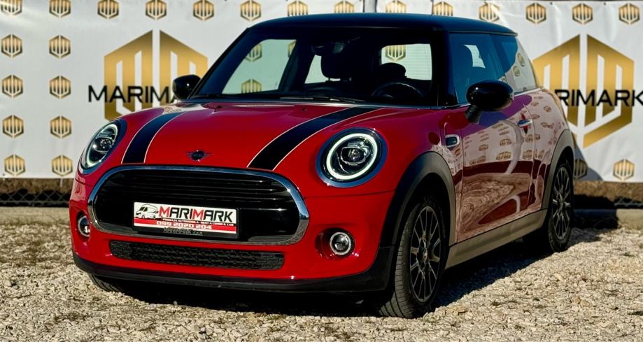 mini-cooper-mini-cooper-12-mj-jamstvo-leasing-slika-212292073