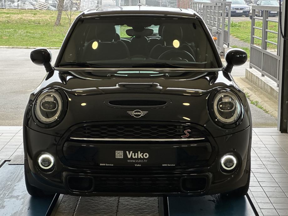 mini-cooper-mini-cooper-automatik-slika-215888386