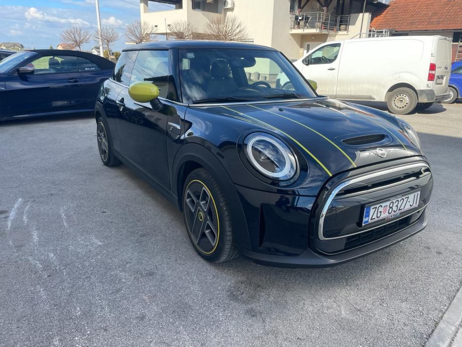 mini-cooper-mini-cooper-automatik-slika-217284791