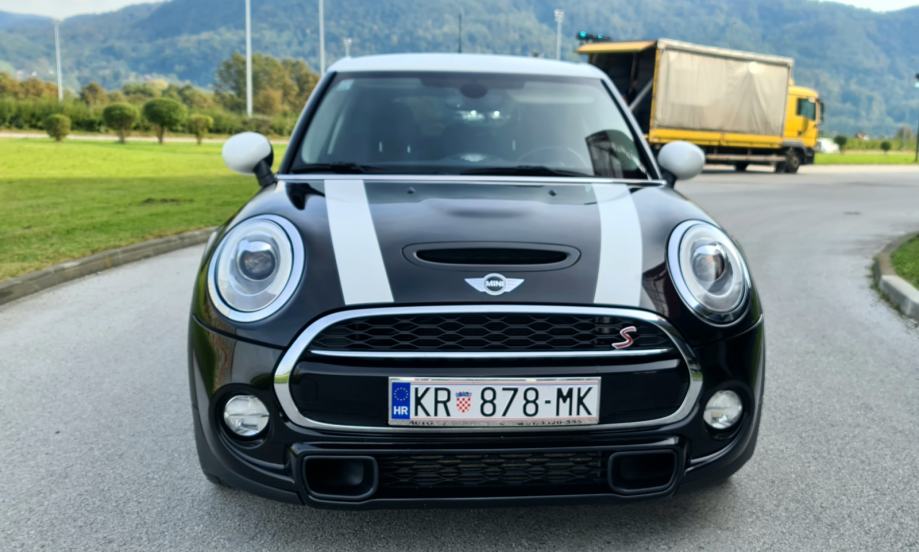 mini-cooper-sd-125kw-5-vrata-slika-203991575