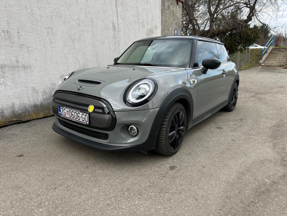 mini-cooper-se-essential-32kwh-sustavu-pdv-a-slika-213109004