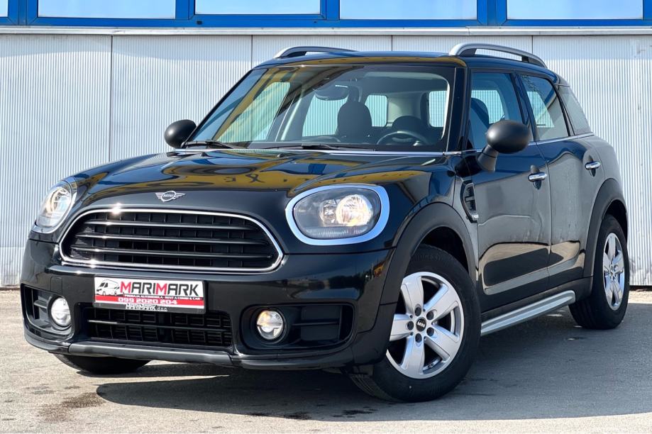 mini-countryman-1.5d-12-mj-jamstvo-slika-203011616