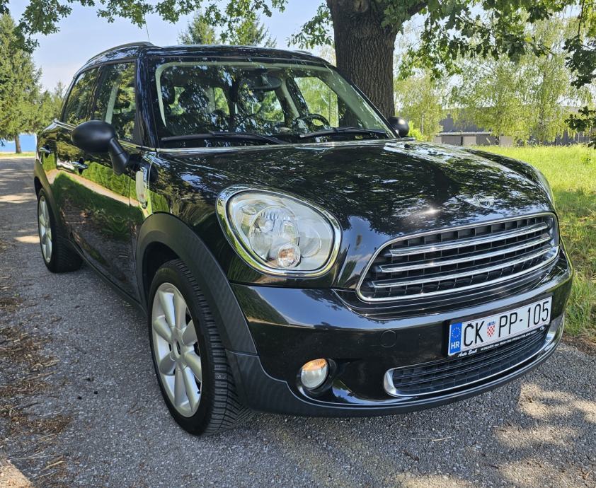 mini-countryman-1.6-slika-226713098