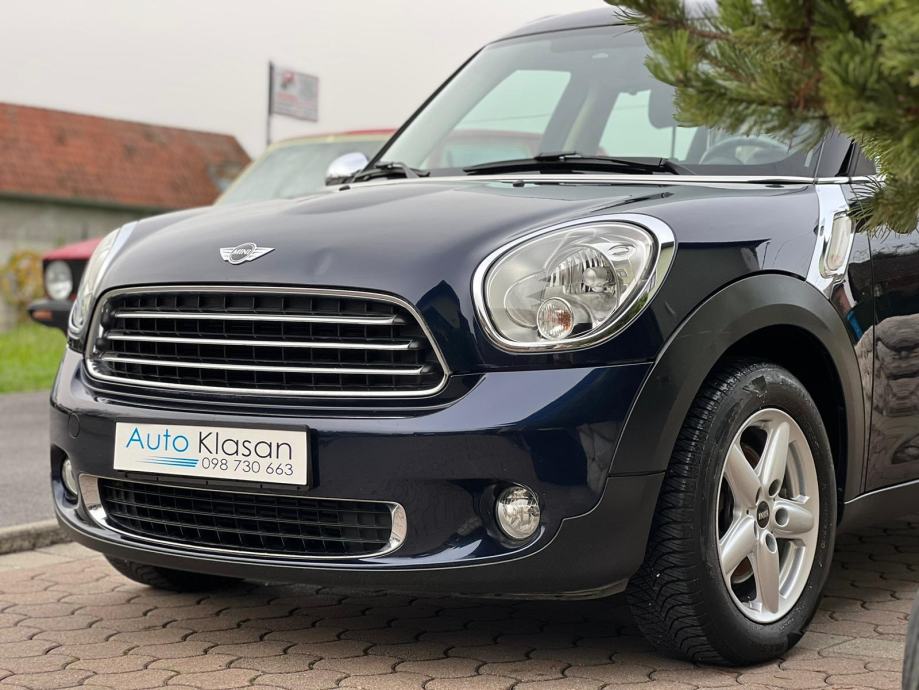 mini-countryman-16-diesel-177000-km-odlican-slika-206397696