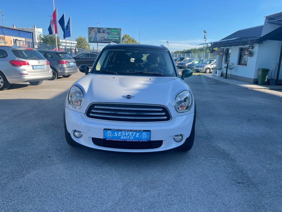 mini-countryman-2.0-d-automatik-automatik-slika-180140489