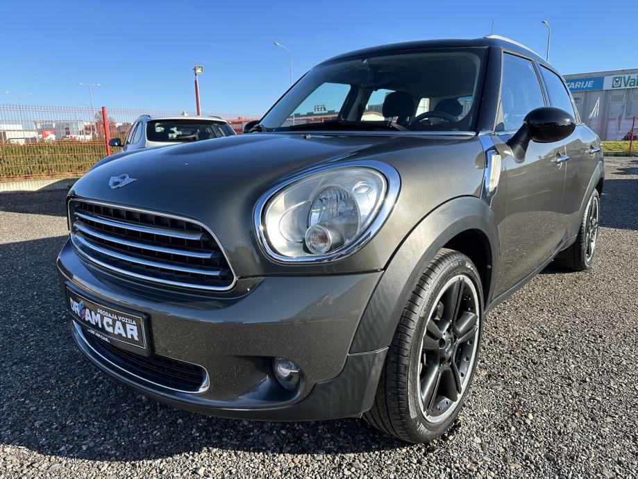 mini-countryman-2.0-d-automatik-ime-kupca-slika-205791688