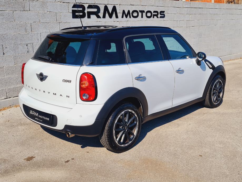 mini-countryman-cooper-1.6-sport-2015-g-slika-225290450