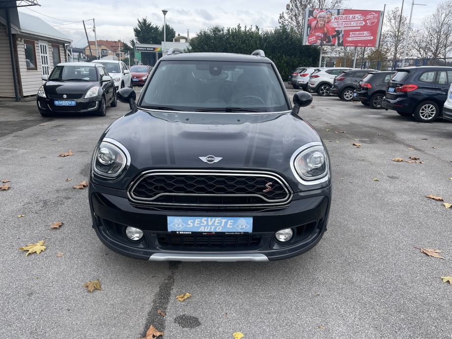 mini-countryman-cooper-all4-automatik-slika-207977389