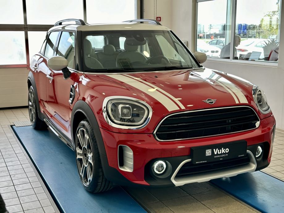 mini-countryman-cooper-automatik-all4-trim-slika-208262725