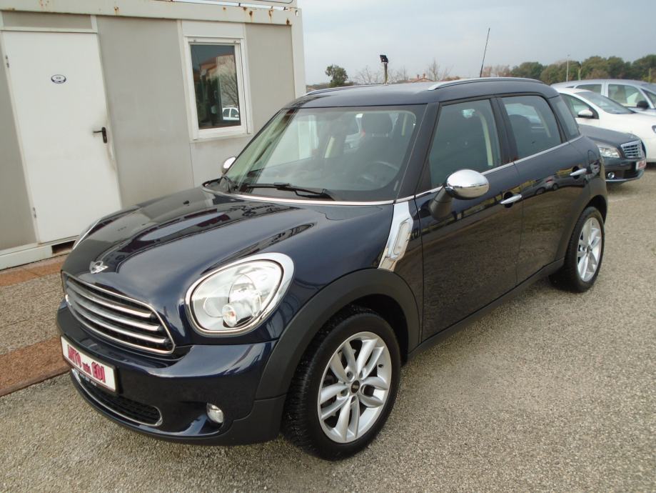 mini-countryman-cooper-d-automatik-slika-185645405