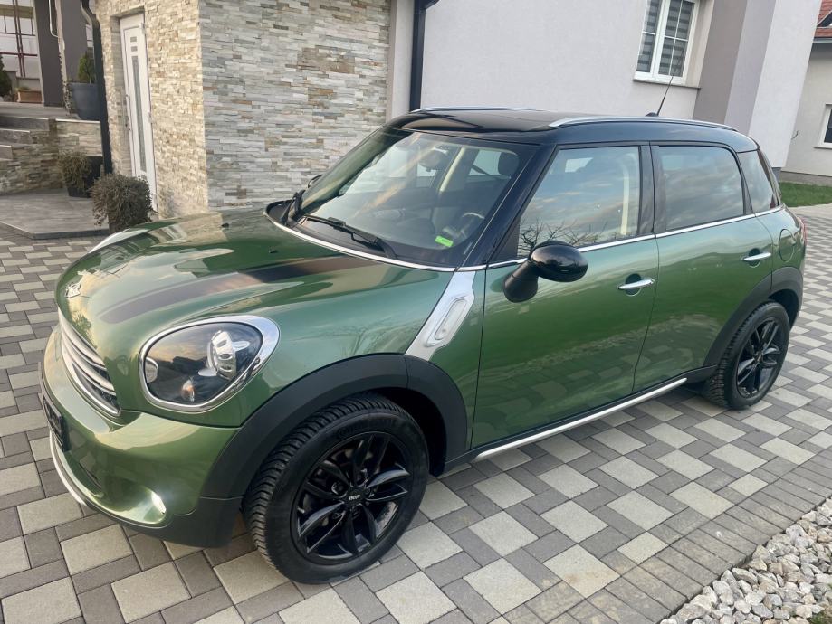 mini-countryman-cooper-d-slika-216316211