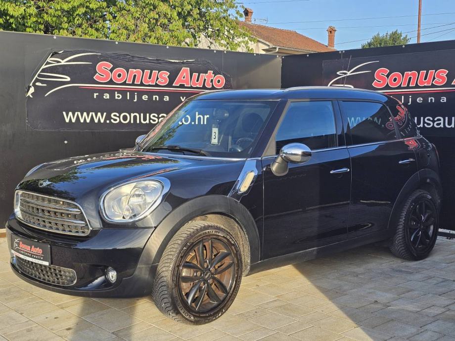 mini-countryman-cooper-d-slika-220237014