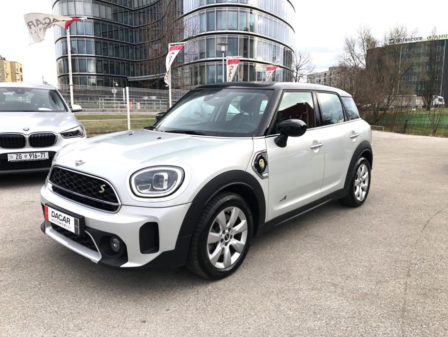 mini-countryman-cooper-se-all-4-220-ks-plug-in-hybrid-automatik-slika-214169558