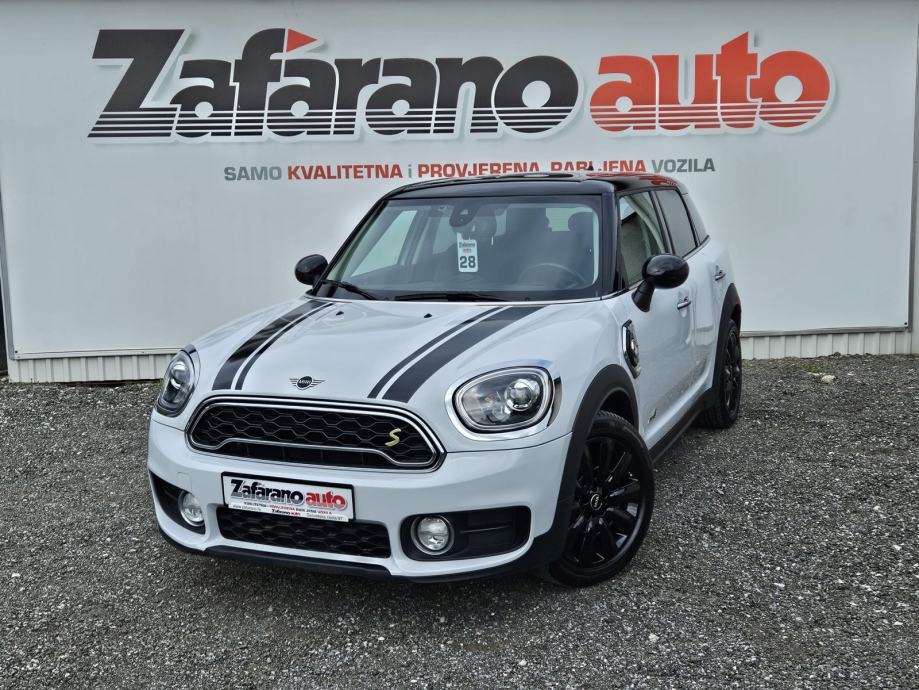 mini-countryman-cooper-se-all4-alu18-harman-kardon-head-up-slika-216666919