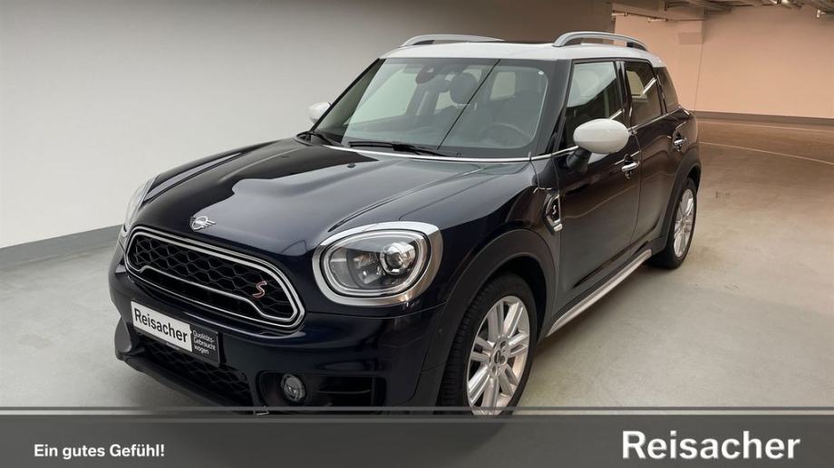 mini-countryman-cooper-svojim-kamionima-uvozimo-registracije-slika-216123180