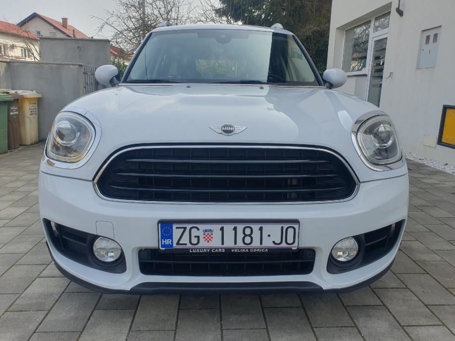 mini-countryman-mini-cooper-automatik-slika-215802794