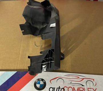 Mini f55/56 plastika kilera lijeva 5A01623 1349801 - cover